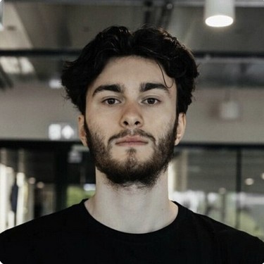 Mykola Nyzhnyk